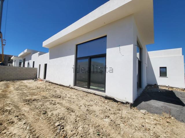 Casa in vendita a Pacevecchia, Benevento