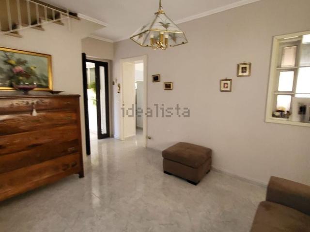 Casa in vendita a Puglia, Barletta-andria-trani