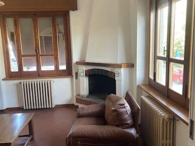 Casa in vendita a Bibbiena, Toscana