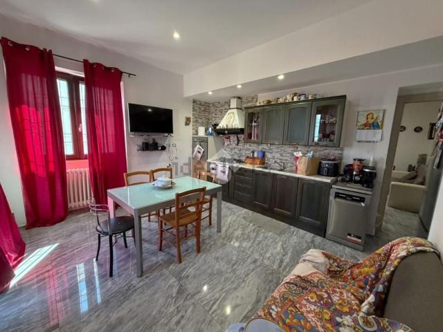 Casa in vendita a Altamura, Bari