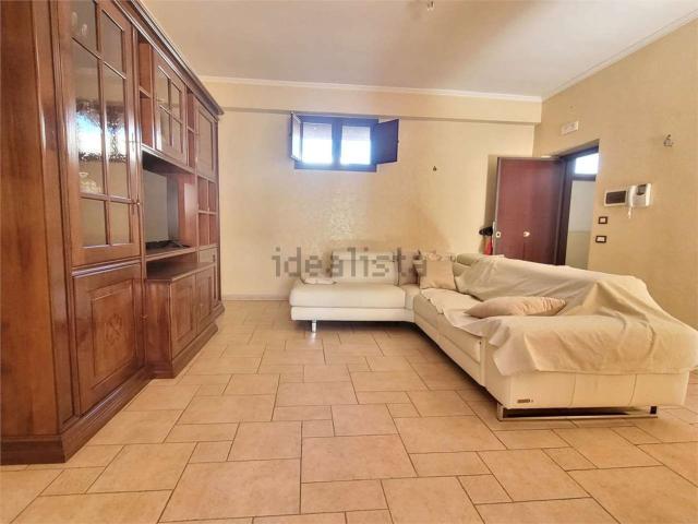 Casa in vendita a Puglia, Foggia