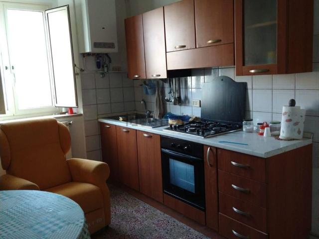Casa in vendita a Calabria, Catanzaro