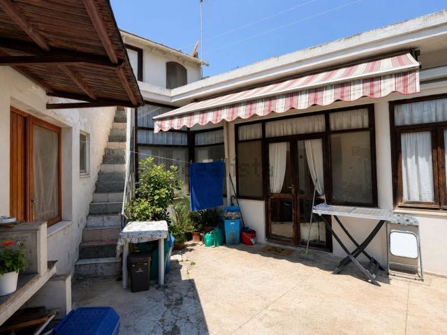Casa in vendita a Monserrato, Sardigna/Sardegna