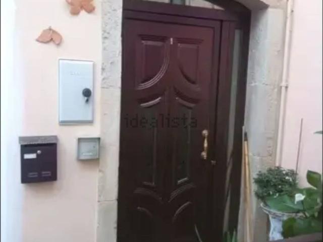 Casa in vendita a Puglia, Foggia