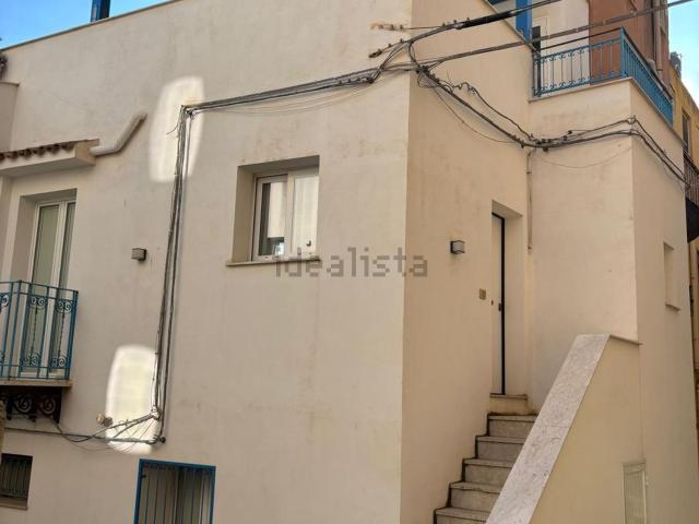 Casa in vendita a Rabat, Sciacca