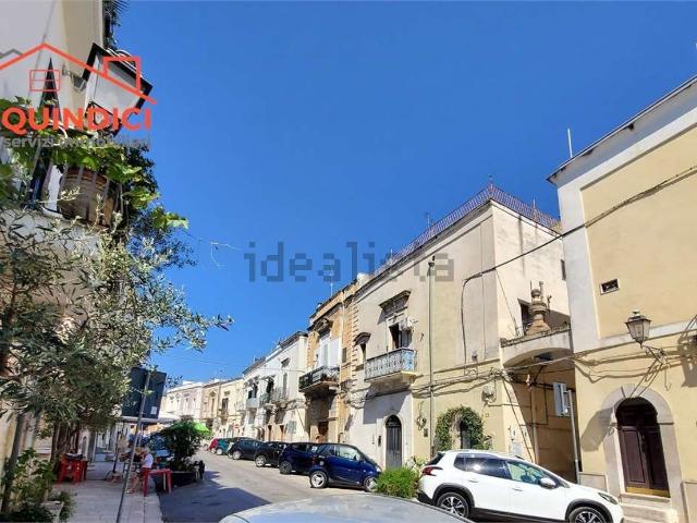 Casa in vendita a Puglia, Bari