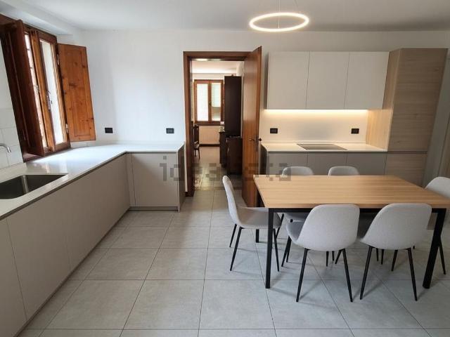 Casa in vendita a San Giovanni alla Vena, San Giovannialla Vena