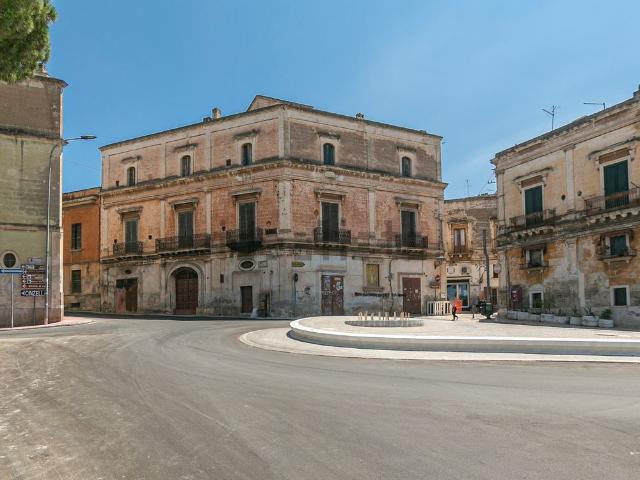 Casa in vendita a Puglia, Taranto