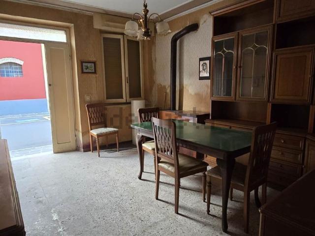 Casa in vendita a Commessaggio, Mantova