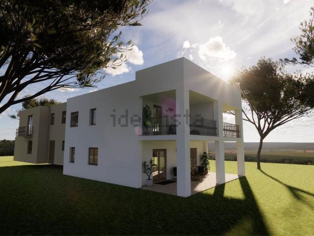 Casa in vendita a Calasetta, Sardigna/Sardegna