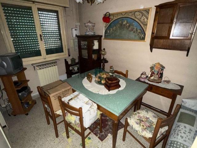 Casa in vendita a Unione Comuni Modenesi Area Nord, San Prospero