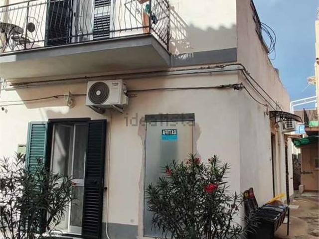 Casa in vendita a IV Circoscrizione, Messina