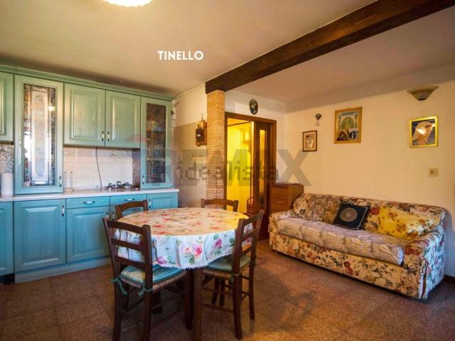 Casa in vendita a Roccastrada, Toscana