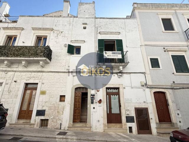Casa in vendita a Puglia, Bari