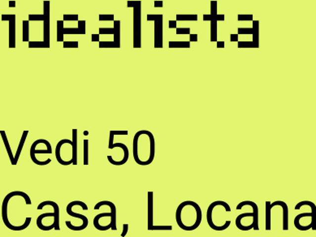 Casa in vendita a Piemonte, Torino