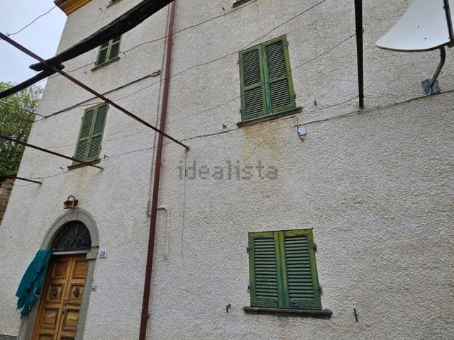 Casa in vendita a Bedonia, Reggio Emilia