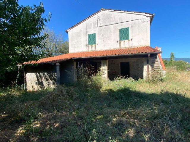 Casa in vendita a Cortona, Toscana