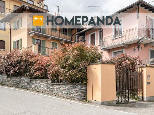 Casa in vendita a Piemonte, Verbano-cusio-ossola