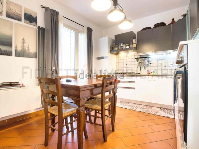 Casa in vendita a Campiglia Marittima, Toscana