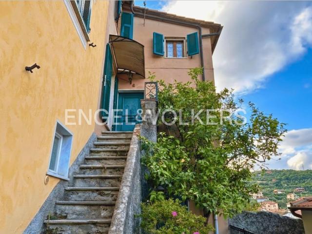 Casa in vendita a Ponte di Arcola, Arcola