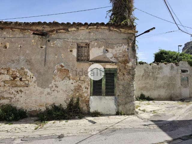 Casa in vendita a III Circoscrizione, Palermo
