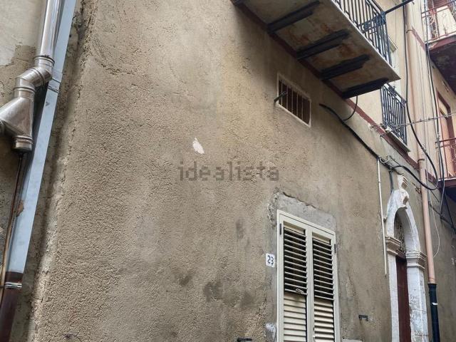 Casa in vendita a Cattolica Eraclea, Sicilia