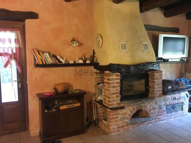 Casa in vendita a Piemonte, Cuneo