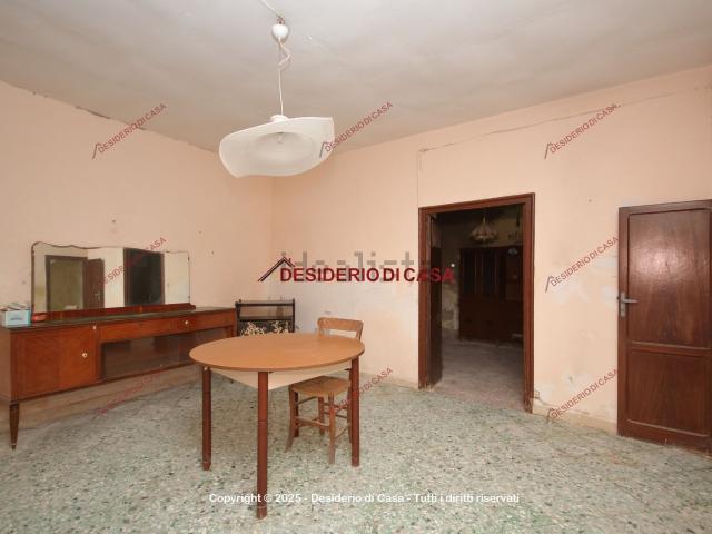 Casa in vendita a Termini Imerese, Sicilia