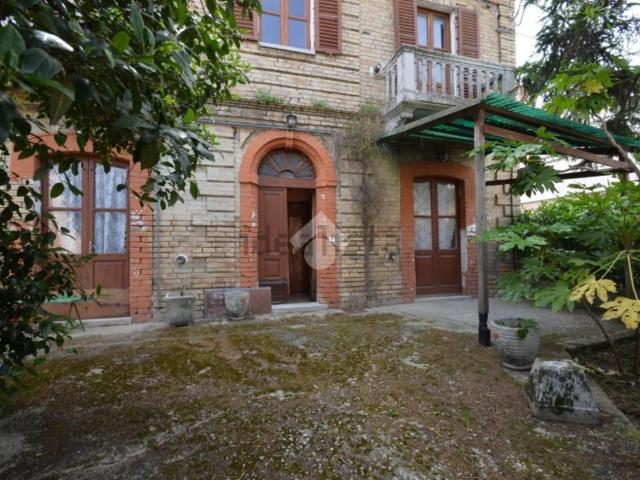 Casa in vendita a Ripattoni Vecchio, Cepagatti