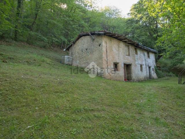 Casa in vendita a Comunità montana della valle Trompia, Lumezzane