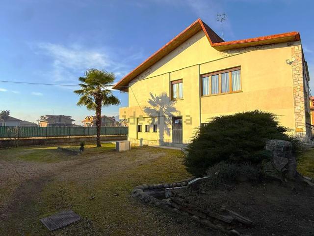 Casa in vendita a Piemonte, Torino