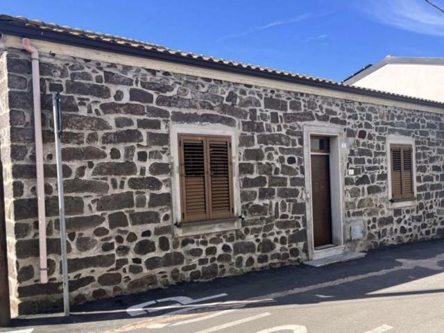 Casa in vendita a Borore, Sardigna/Sardegna