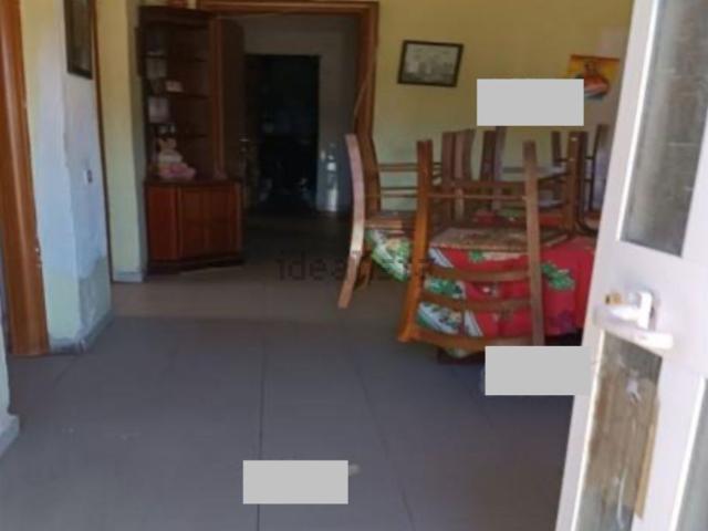 Casa in vendita a Dolianova, Sardigna/Sardegna