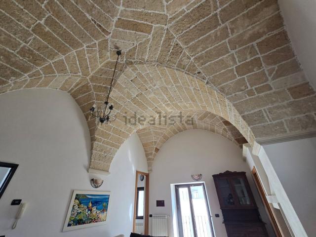 Casa in vendita a Puglia, Lecce
