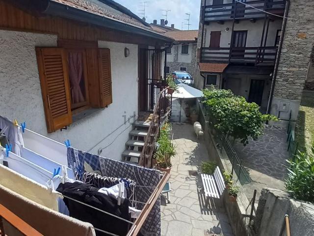 Casa in vendita a Piemonte, Novara