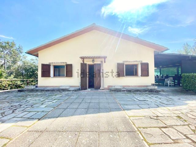Casa in vendita a San Giovanni Valdarno, Toscana