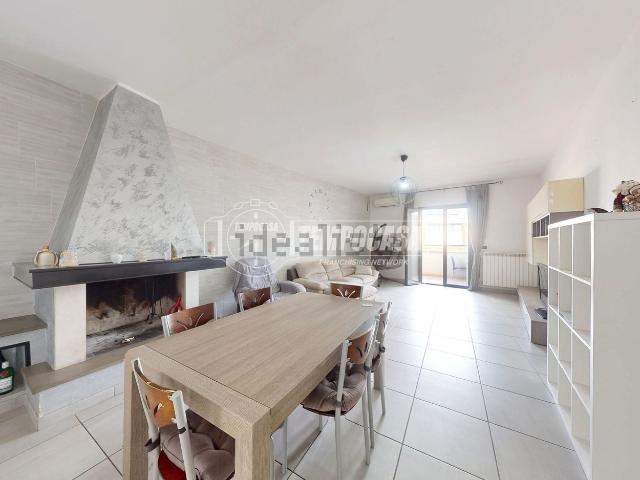 Casa in vendita a Puglia, Lecce