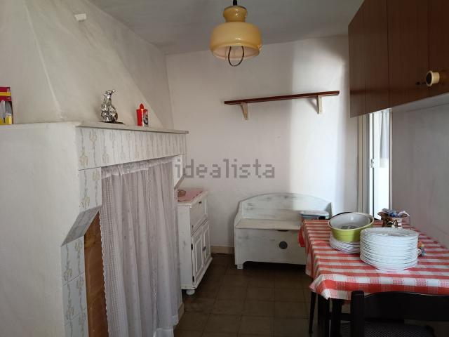 Casa in vendita a Bucchianico, Abruzzo