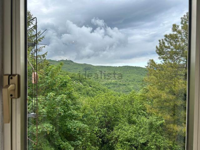 Casa in vendita a Chiauci, Molise
