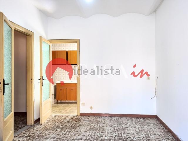 Casa in vendita a Mistretta, Sicilia