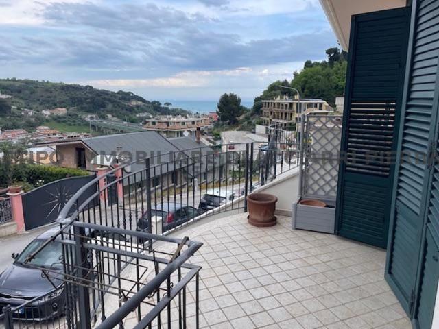 Casa in vendita a Marche, Ascoli Piceno