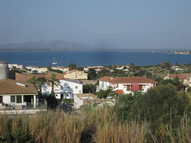 Casa in vendita a Calasetta, Sardigna/Sardegna
