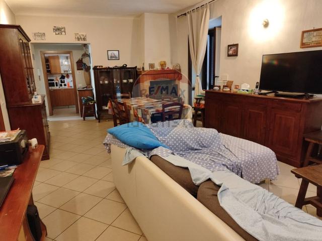 Casa in vendita a Piemonte, Alessandria