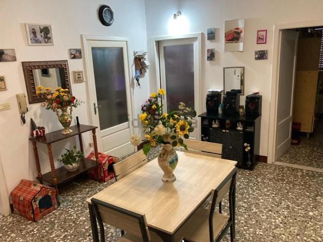 Casa in vendita a Puglia, Brindisi