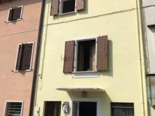Casa in vendita a Pozzo, San Giovanni Lupatoto
