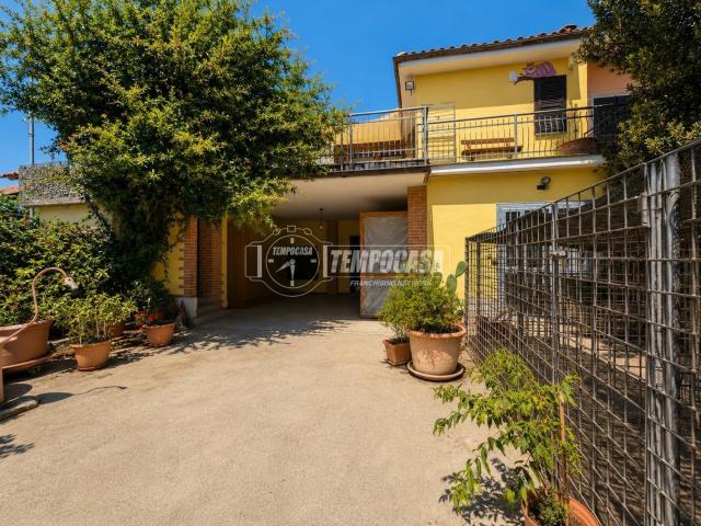 Casa in vendita a Piemonte, Cuneo