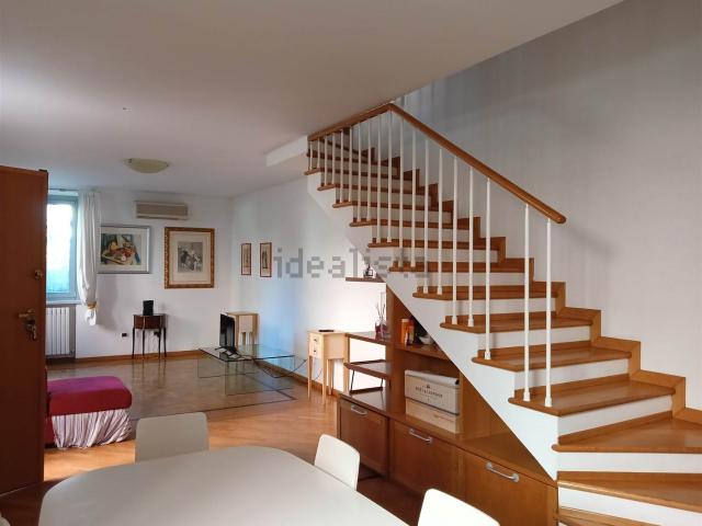 Casa in vendita a San Gaetano, Marche