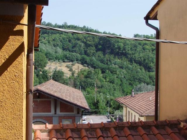 Casa in vendita a Ronta, Borgo San Lorenzo