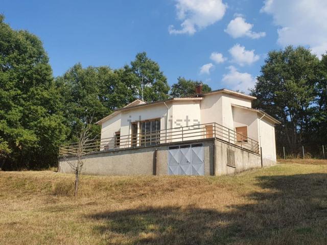 Casa in vendita a Spinoso, Potenza
