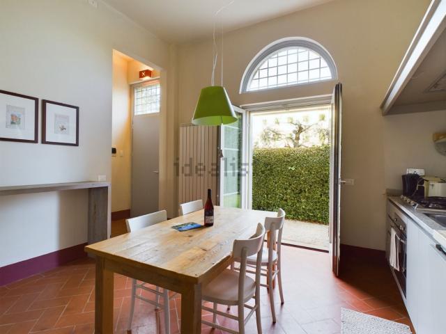 Casa in vendita a Monsigliolo, Cortona